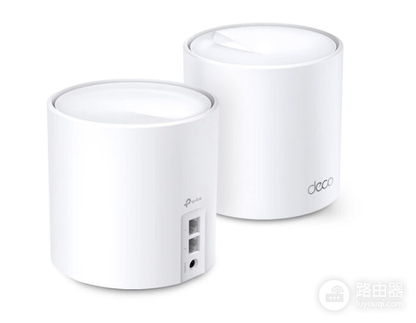 路由器Mesh组网全屋wifi无缝覆盖（Mesh组网跟其他无线方式有什么区别）