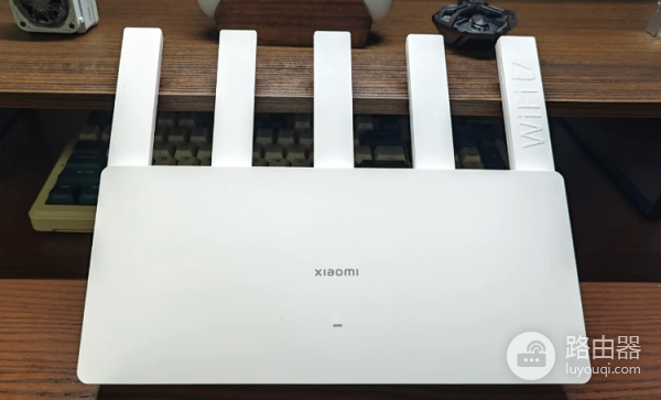 miwifi.com小米路由器设置上网步骤（小米路由器无线wifi设置上网全教程）