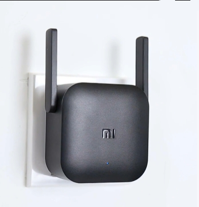 小米wifi放大器pro信号发挥到最大（小米wifi放大器指示灯含义）