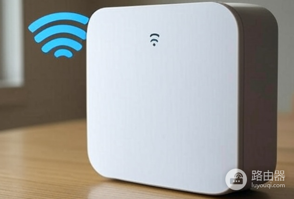 斐讯路由器当做无线扩展器使用（斐讯路由器开启无线扩展功能图文步骤）