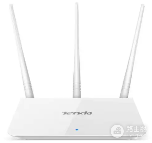 192.1680.1路由器入口（192.1680.1手机登录入口）