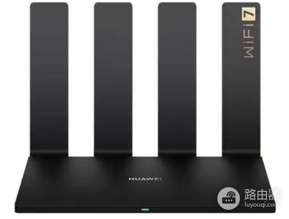 华为wifi路由器设备管理入口（192.168.3.1华为路由器怎么确定登录入口？）