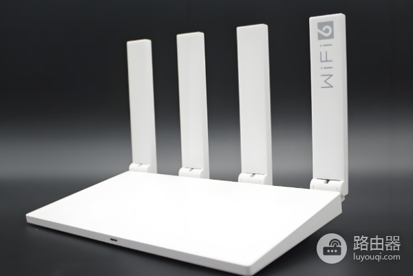 华为路由器登陆网址是有哪些（华为和荣耀路由器登陆网址是什么？）