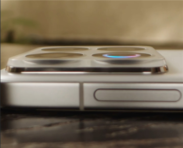 看完魅族的发布会 魅友们不知该高兴还是难过