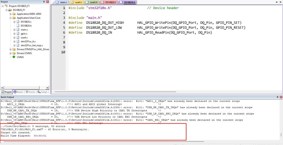 为什么在SQL Server中定义变量时会报错？