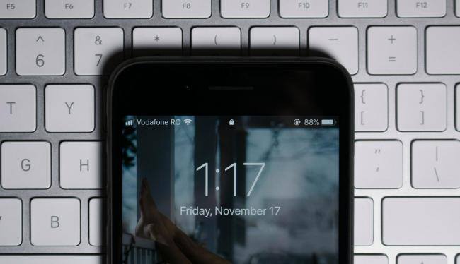 苹果iPhone 17价格破发，黄牛还能赚到钱吗？