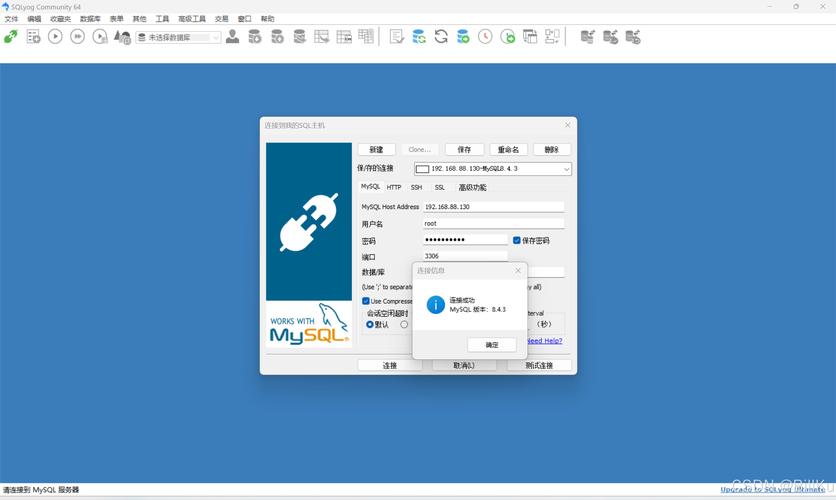 CentOS批量移动日志到备份盘，find+exec与xargs速度对比