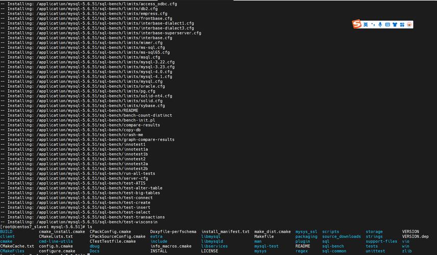 CentOS7.9 vim8.2源码升级支持Python3补全