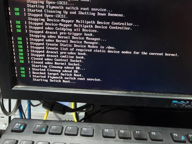 如何在没有Windows的情况下安装CentOS？