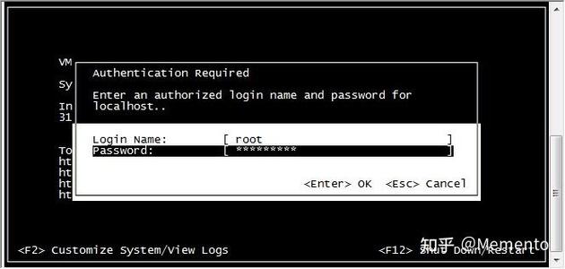 CentOS系统无法识别网卡怎么办？