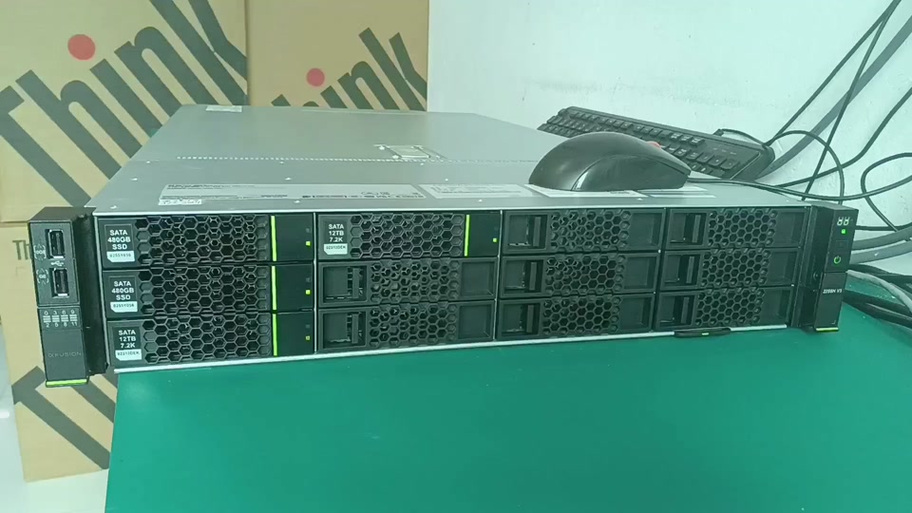 如何在 CentOS 6.6 上安装 VNC？