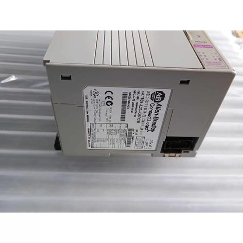 如何在CentOS上使用as86？