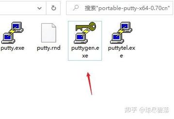 如何设置CentOS SSH安全？