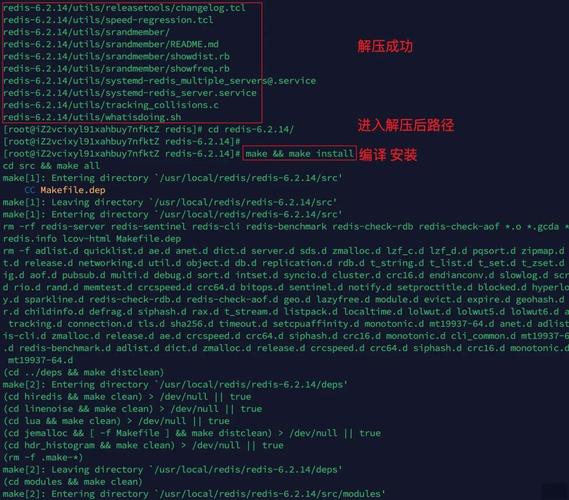 如何在CentOS系统中关闭Redis服务？