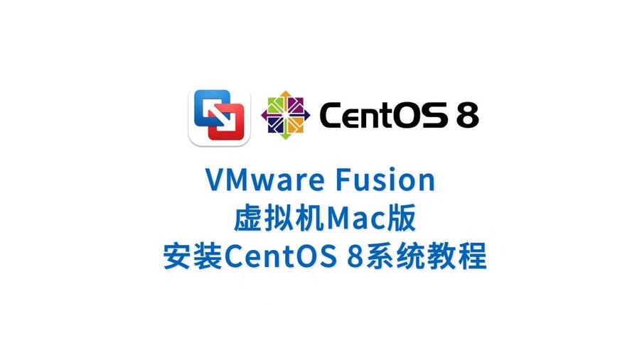 如何在CentOS 6中安装或配置portmap？