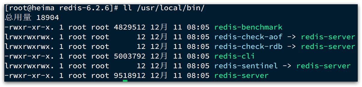 如何在CentOS 6.8上使用yum安装Redis？