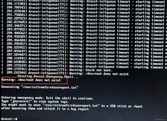 如何在阿里云CentOS系统上配置Shadowsocks服务？
