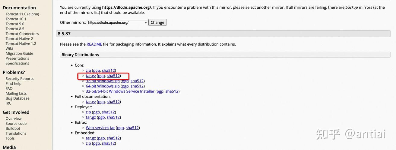 如何在CentOS 6上使用Yum安装Tomcat？