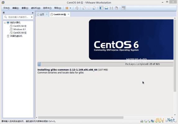 如何在CentOS 6.6上配置网络连接？
