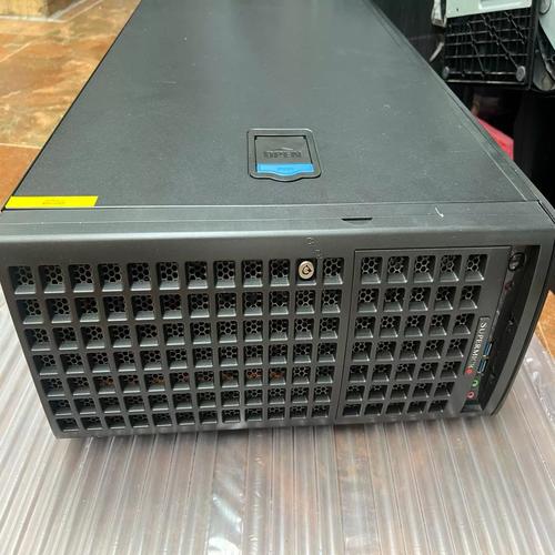 如何在 CentOS 中配置 SysV 的 rc 配置文件？