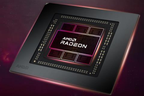 泄露文件手动编译 AMD旧显卡成功用上FSR4！帧率略降画质提升(图2)
