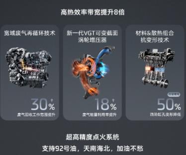 让用户爽了的智己 终于站起来了(图10)