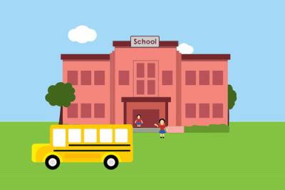 中小学春秋假要来了 放假总天数不变 相应缩短寒暑假时间(图1)