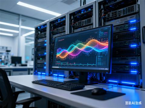 国内AI原生应用TOP10 榜单揭晓  豆包、DeepSeek、腾讯元宝位列前三(图3)