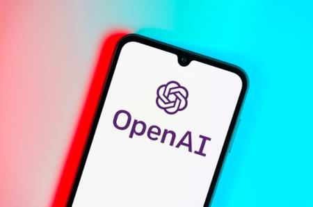 OpenAI发布GPT-5-Codex：可完成7小时单次编程任务(图1)