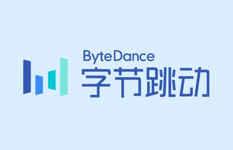 抖音副总裁回应字节离职赛道：虚假宣传 背后是引流卖课(图1)