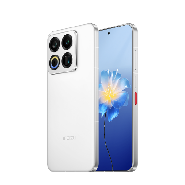 看完魅族的发布会 魅友们不知该高兴还是难过