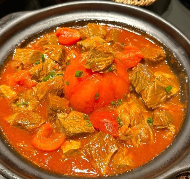 俗话说：肝好人不老。养肝多吃这8道菜，疏肝养血，身体更健康