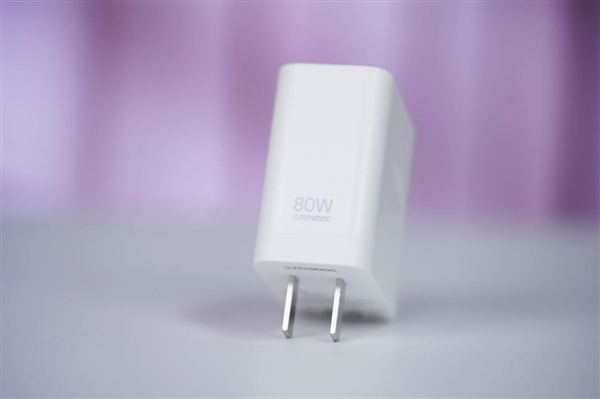 旅行车不再小众！全新享界S9T上市1小时大定破5000台