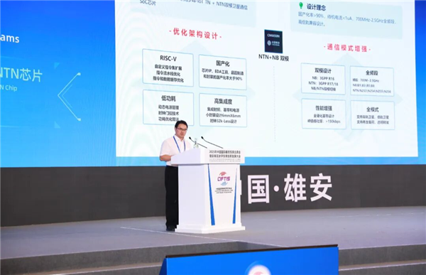 旅行车不再小众!全新享界S9T上市1小时大定破5000台-图4 旅行车不再小众!全新享界S9T上市1小时大定破5000台-图4