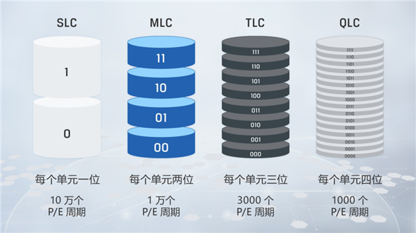 旅行车不再小众!全新享界S9T上市1小时大定破5000台-图7 旅行车不再小众!全新享界S9T上市1小时大定破5000台-图7