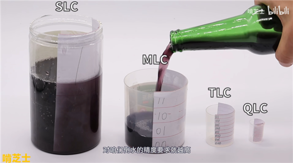 旅行车不再小众!全新享界S9T上市1小时大定破5000台-图8 旅行车不再小众!全新享界S9T上市1小时大定破5000台-图8