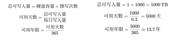 别再自我感动了!“我的世界只有你”真的不是爱-图1 别再自我感动了!“我的世界只有你”真的不是爱-图1