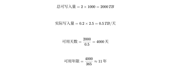 别再自我感动了!“我的世界只有你”真的不是爱-图2 别再自我感动了!“我的世界只有你”真的不是爱-图2