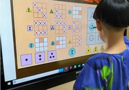 怎么样培养孩子的逻辑思维能力?日常怎么引导