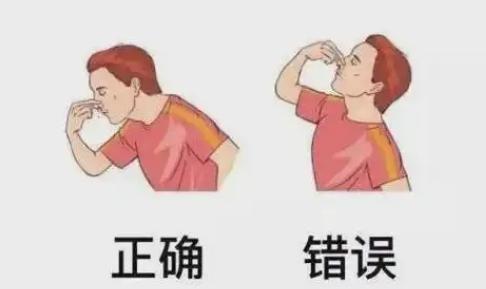 生活中的医学常识？必须知道的一些医学健康小常识