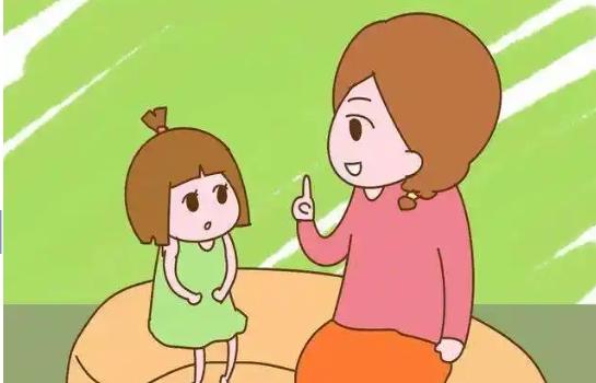 小孩心思太重思虑多怎么办？家长该怎么做