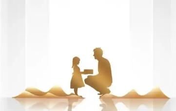 如何培养孩子的胆量？培养孩子胆量和勇气的方法