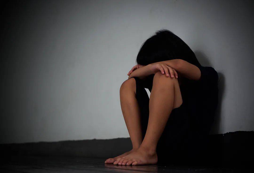 17岁叛逆期要警惕四种病？17岁叛逆期有可能会得什么病