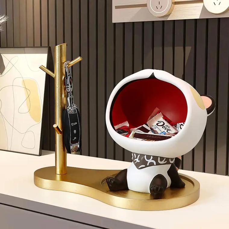 10个生活实用小技巧?生活当中有什么实用小技巧