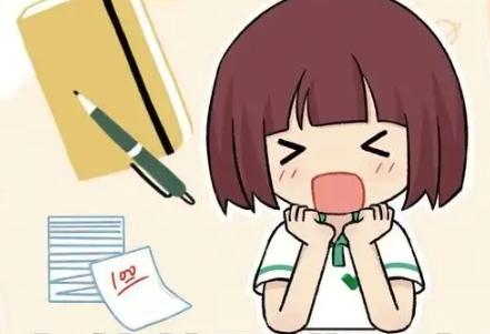 初中差生怎样快速提高成绩?快速提高成绩的方法介绍