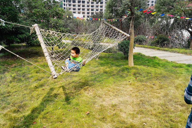 5岁幼儿寒假怎么安排?讲解5岁幼儿寒假生活安排