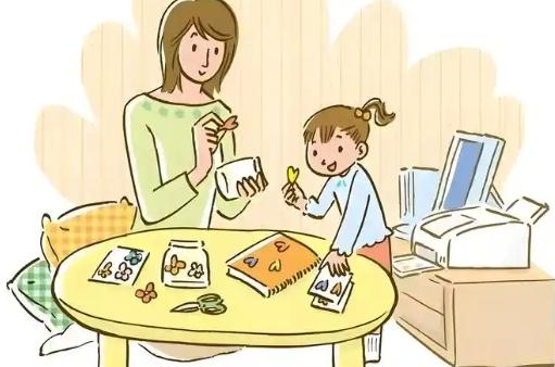 3岁小孩怎么教育才好？三岁小孩教育的正确方式