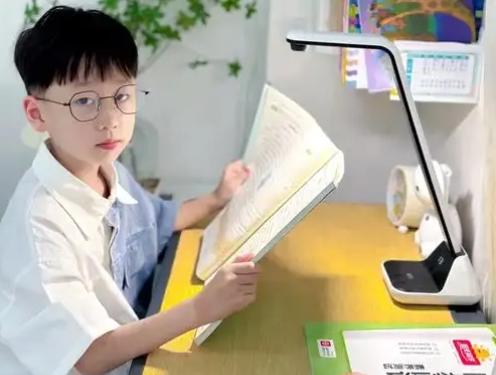 有什么办法让孩子专注力集中？提升孩子专注力的方法