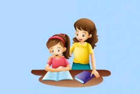 如何教育三岁的孩子才是正确的？三岁的孩子该怎样教育