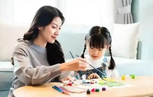 五六岁孩子叛逆如何教育？五六岁叛逆期的处理方法